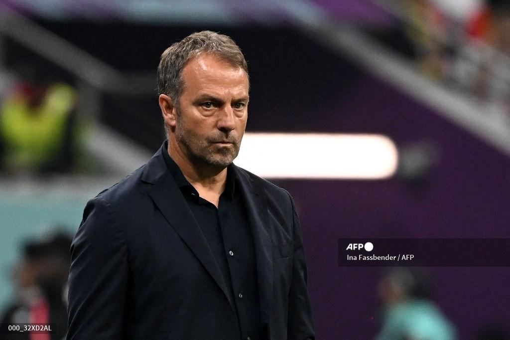 hansi-flick-kosta-rika-vs-jerman.jpg