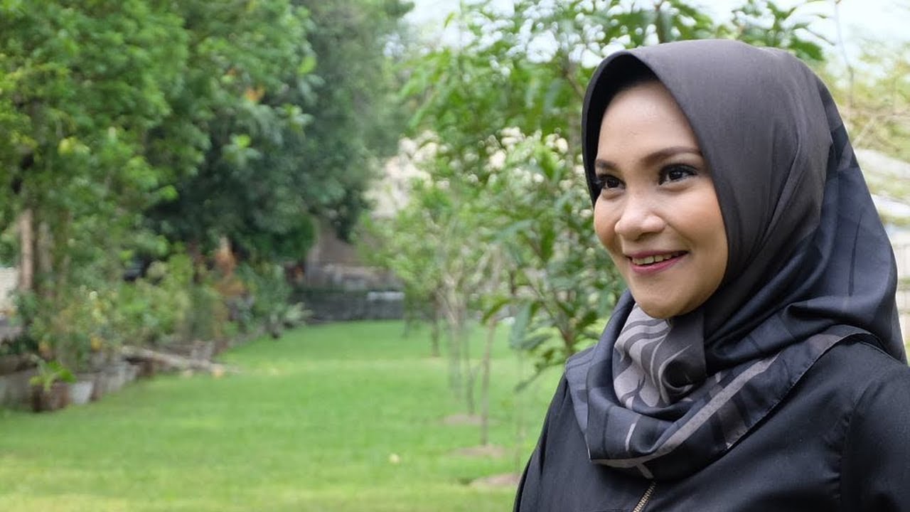 hanum-rais_20180810_193305.jpg