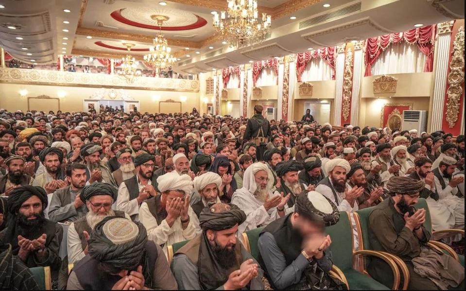 haqqani.jpg