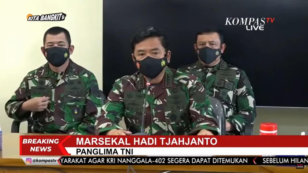 harapan-panglima-tni-pencarian-membuahkan-hasil-dan-seluruh-personel-kri-nanggala-402-selamat.jpg