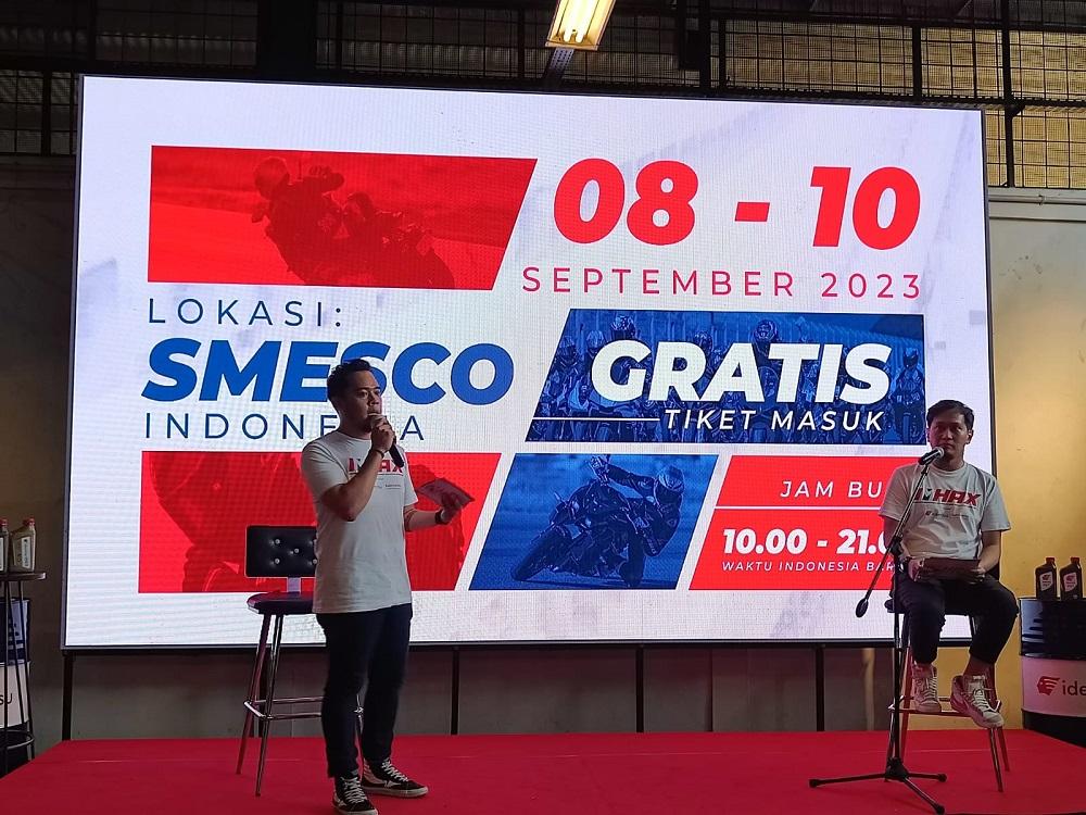 hardiansyah-poject-manager-indonesia-motorcycle-helmets-apparel-accesspries-expo.jpg