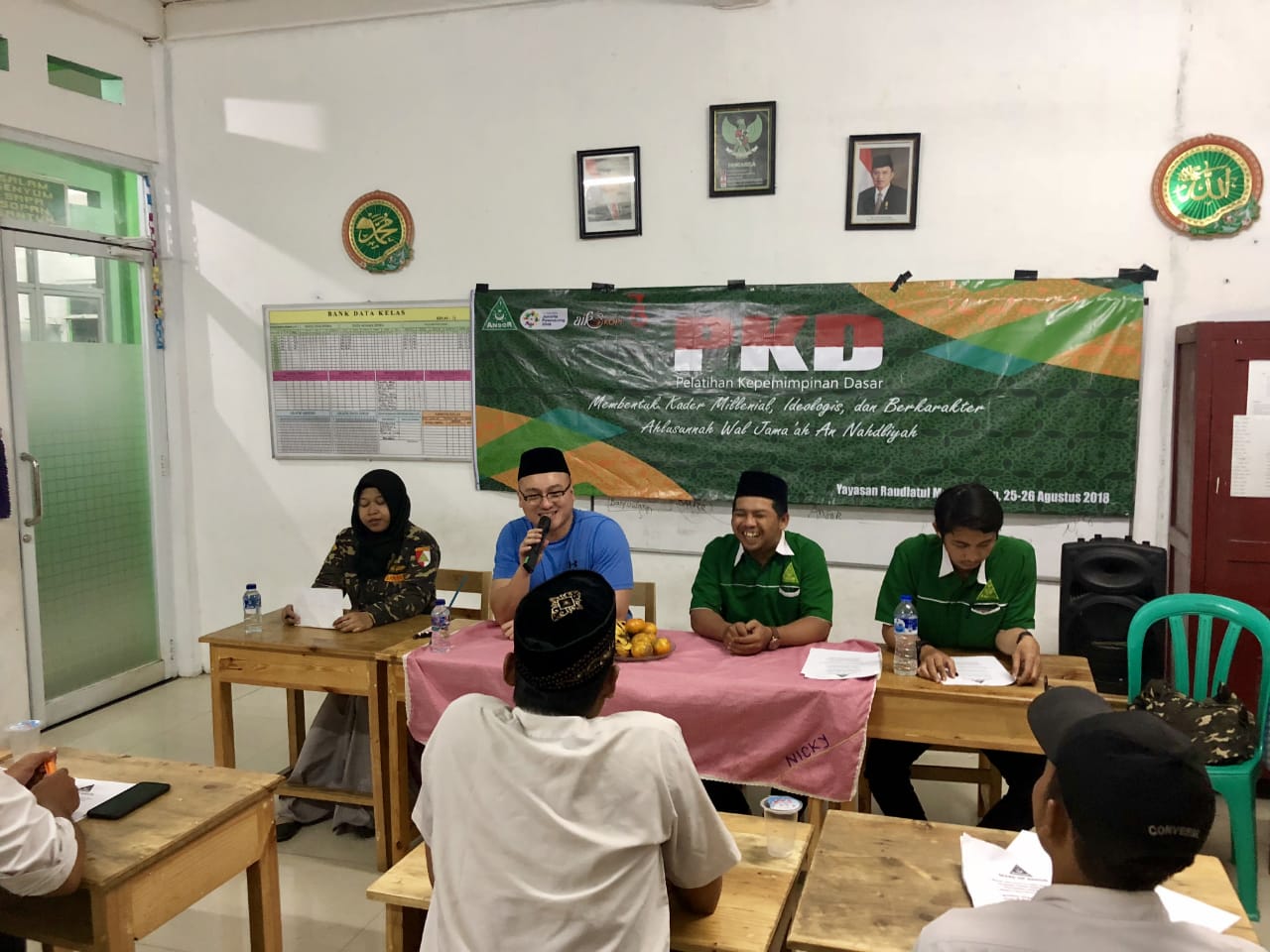 hardiyanto-kenneth_20180826_170942.jpg