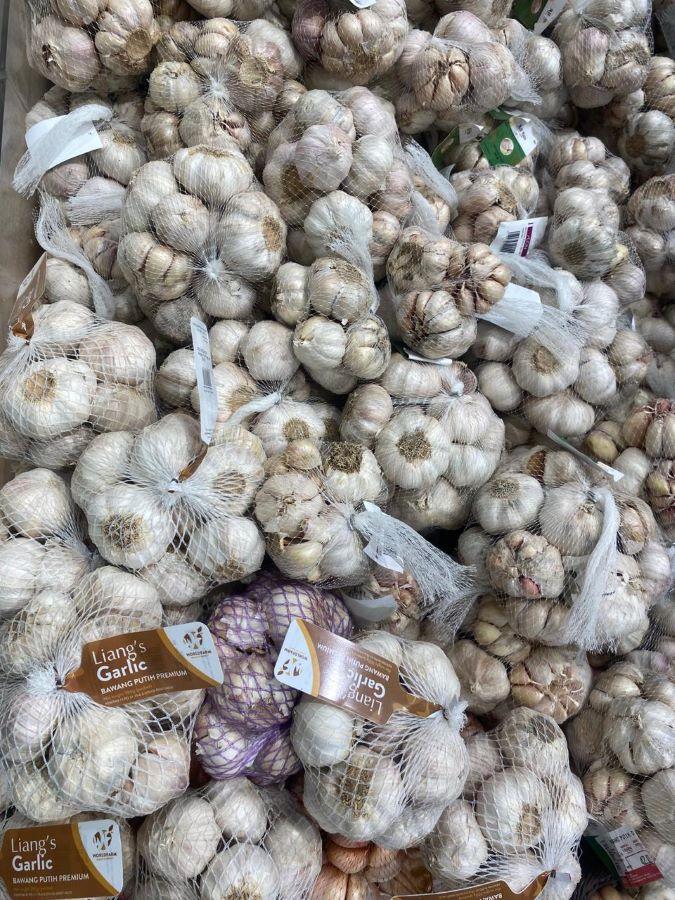 harga-bawang-putih-naik-rp-43500-per-kilogram-vv.jpg