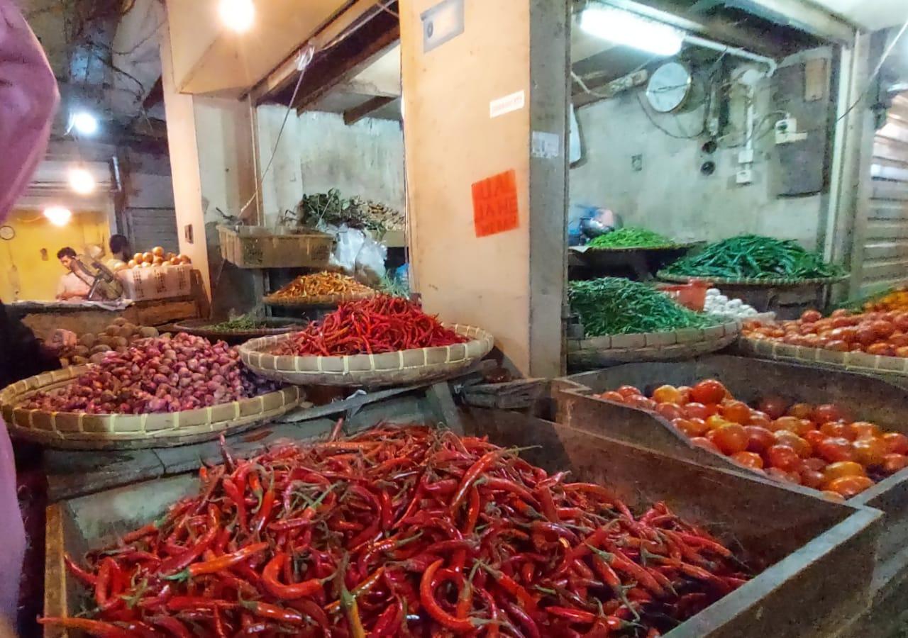 harga-cabai-lebaran-2021.jpg