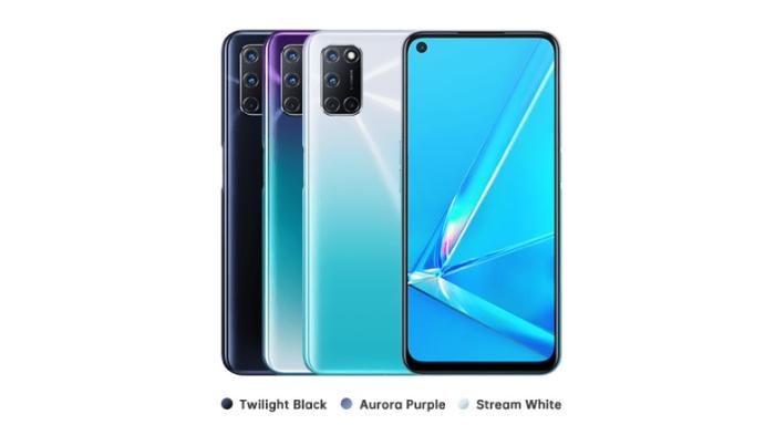 harga-dan-spesifikasi-oppo-a922.jpg