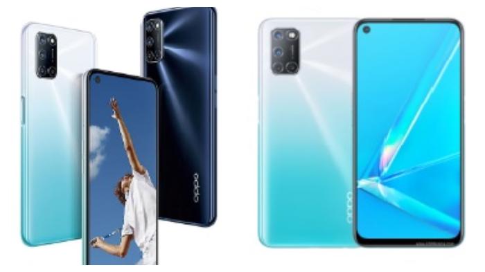 harga-dan-spesifikasi-oppo-a923.jpg