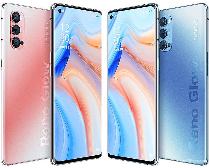 harga-dan-spesifikasi-oppo-reno4-dan-oppo-reno4-pro-smartphone-dengan-snapdragon-765g.jpg
