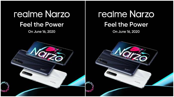 harga-dan-spesifikasi-realme-narzo1.jpg