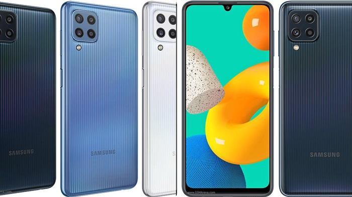 harga-dan-spesifikasi-samsung-galaxy-m32.jpg