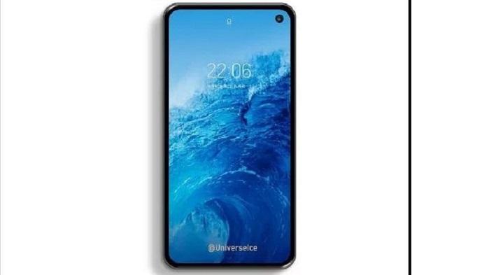 harga-dan-spesifikasi-samsung-galaxy-s10-lite-hp-snapdragon-855-rumor.jpg