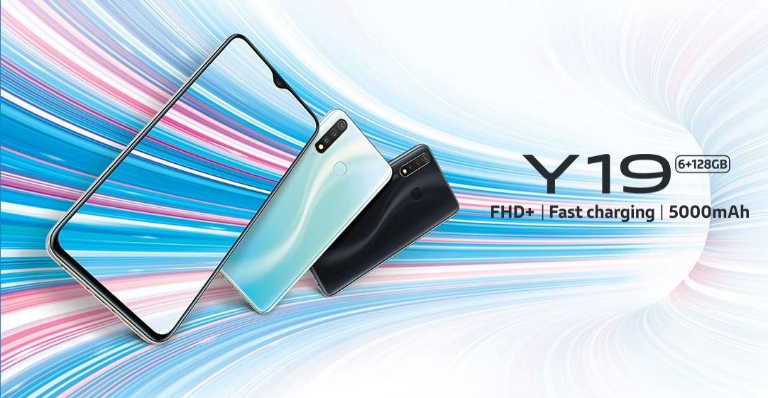 harga-dan-spesifikasi-vivo-y19.jpg