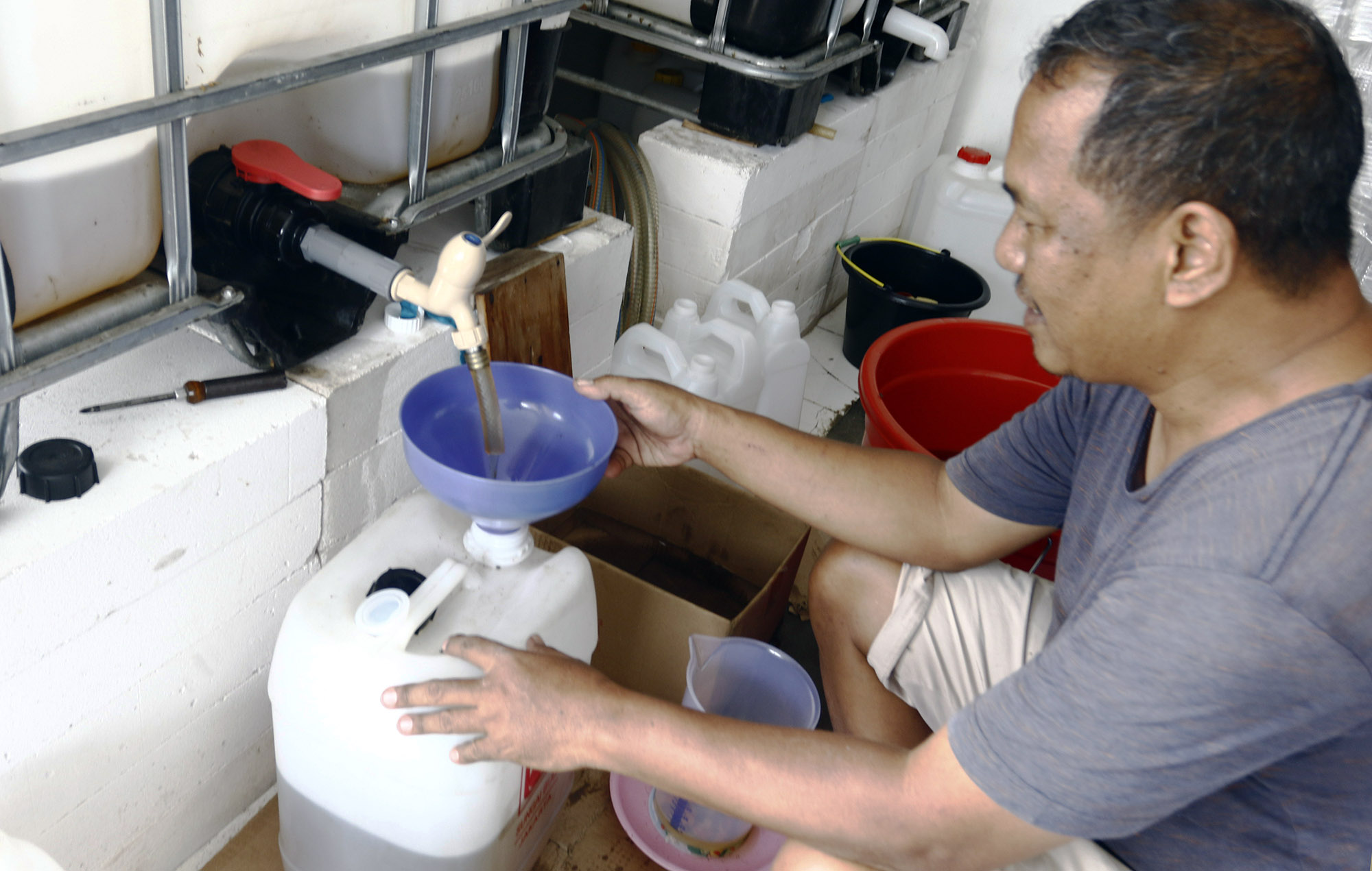 harga-eceran-tertinggi-minyak-goreng-curah_20220808_210437.jpg