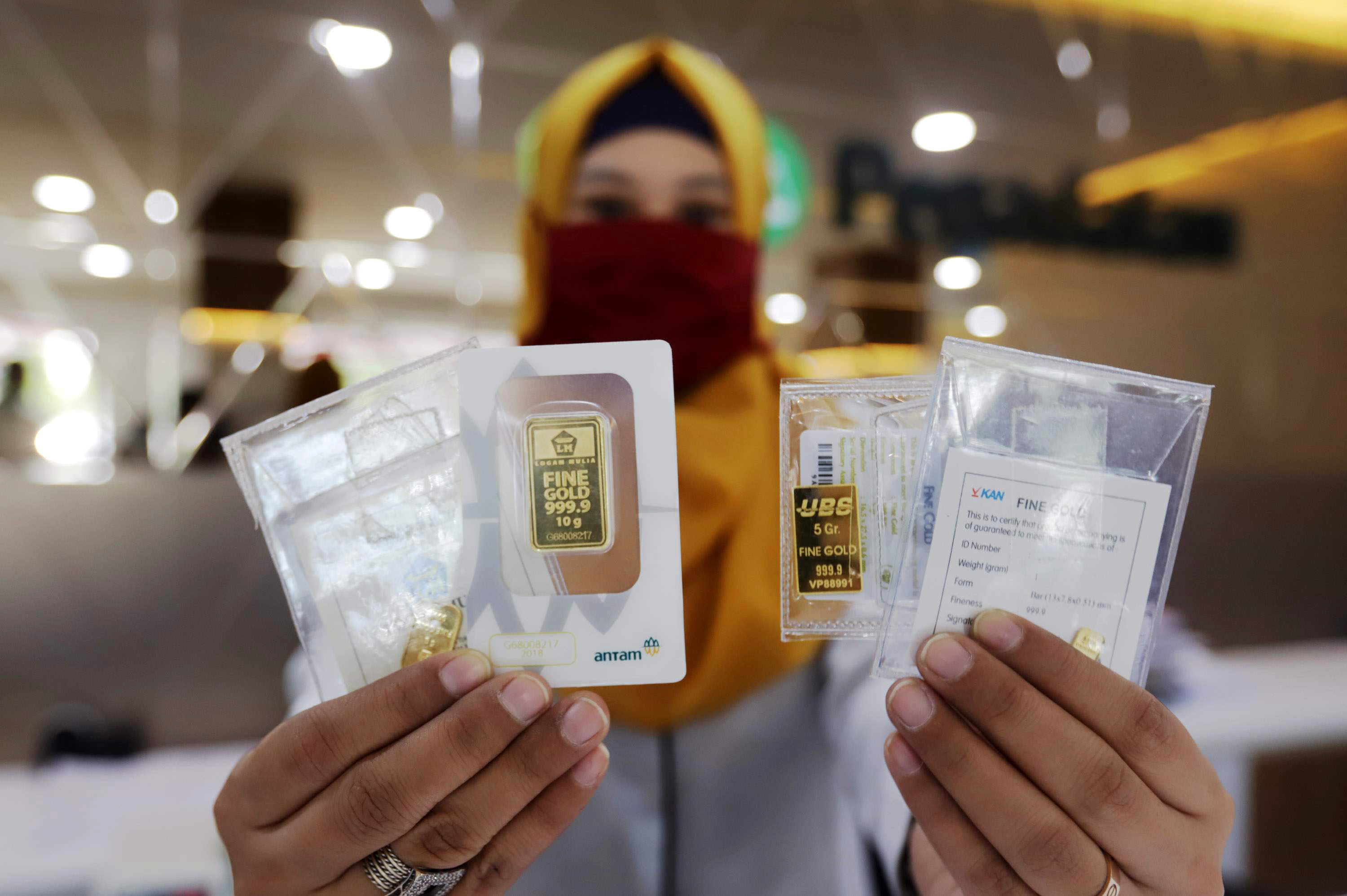 harga-emas-naik-nasabah-pegadaian-bisa-tambah-jatah-pinjaman_20200728_203003.jpg
