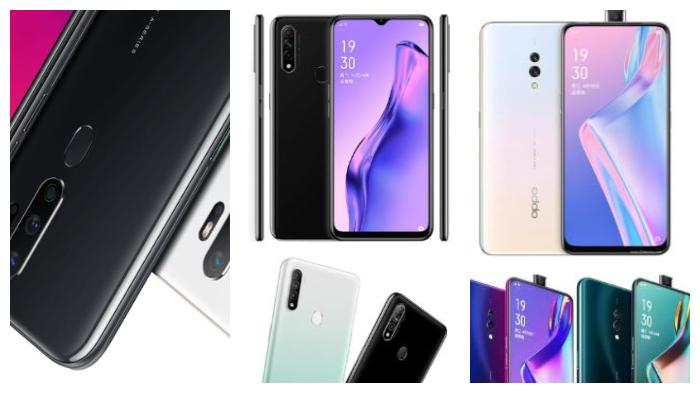 harga-hp-oppo-dengan-harga-rp-2-jutaan-bulan-februari-20201.jpg