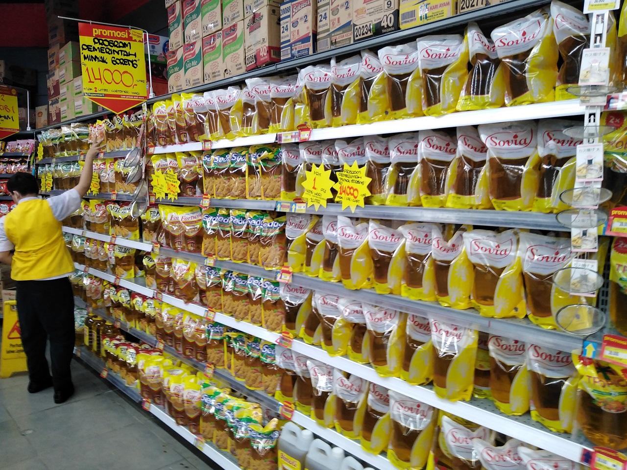 harga-minyak-goreng-di-ritel-modern.jpg