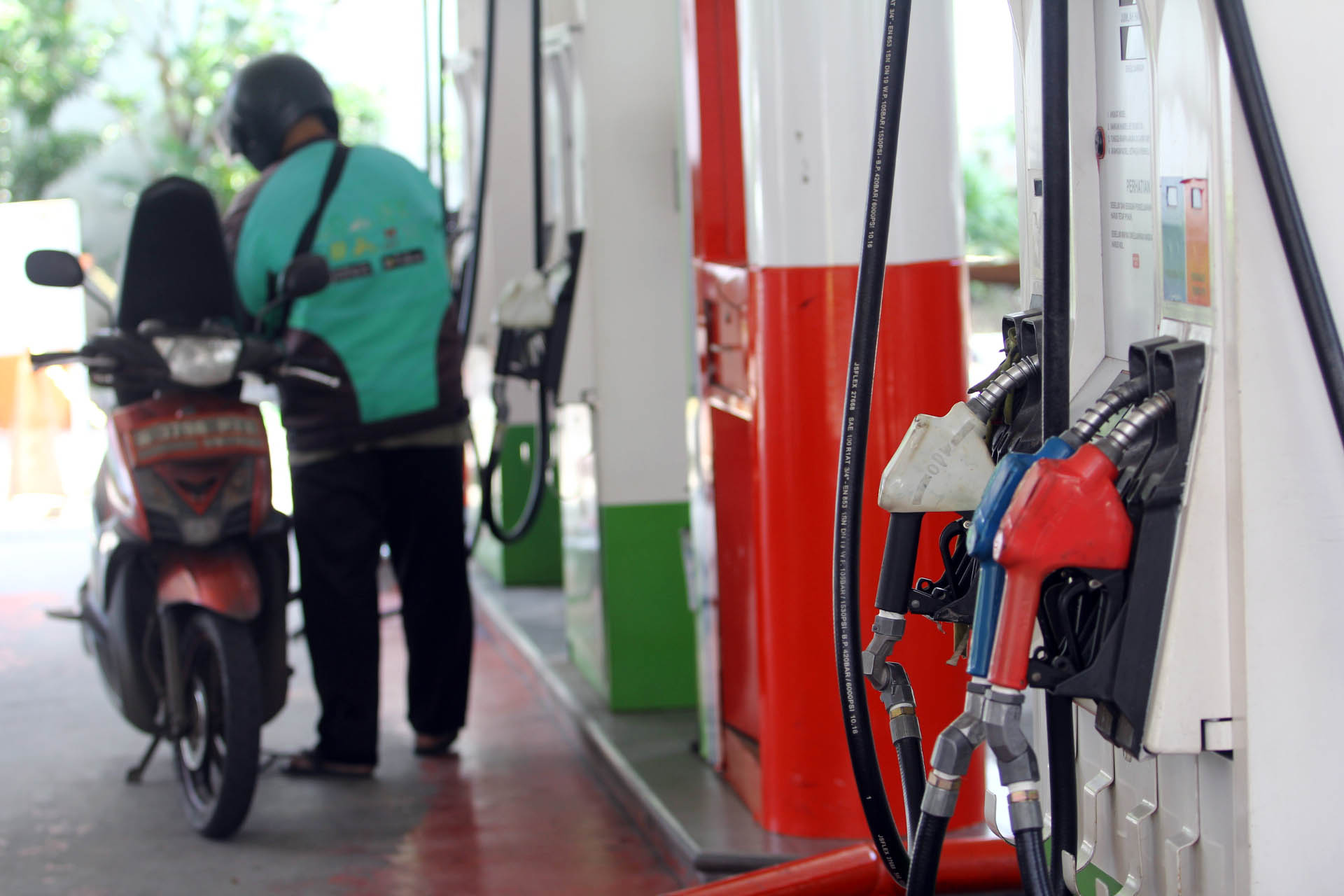 harga-pertamax-cs-kembali-naik_20180225_151825.jpg