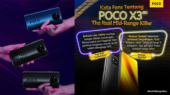 harga-poco-x3-nfc-di-indonesia-rp-3-jutaan-berikut-spesifikasi-lengkapnya.jpg