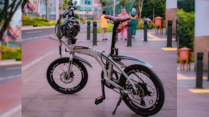 harga-sepeda-lipat-di-bawah-rp5-juta-mulai-dari-unitedbike-pacific-hingga-polygon.jpg