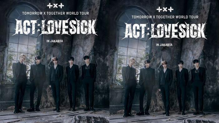 harga-tiket-konser-txt-di-jakarta-12-oktober-2022.jpg