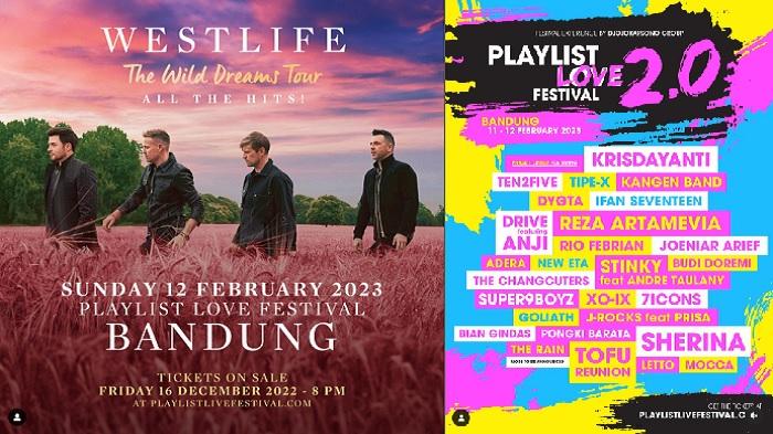harga-tiket-konser-westlife-februari-2023-di-bandung-dan-cara-belinya-mulai-malam-ini.jpg