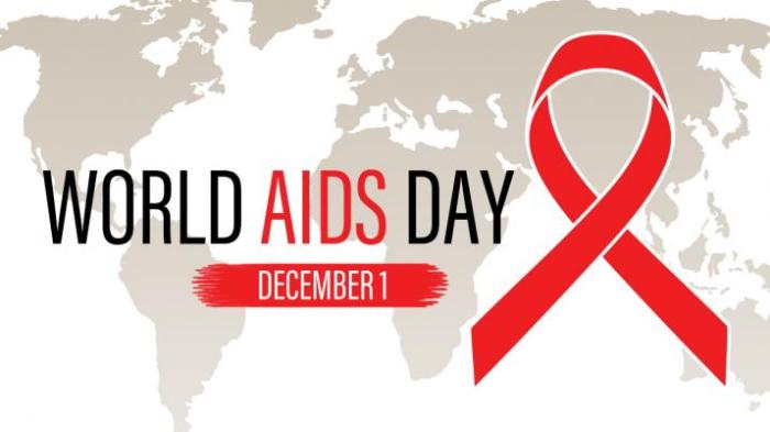 hari-aids-sedunia-30112020-1.jpg