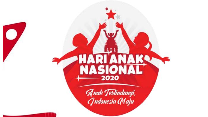 hari-anak-nasional-2020-bertema-anak-terlindungi-indonesia-maju-diperingati-secara-virtual.jpg