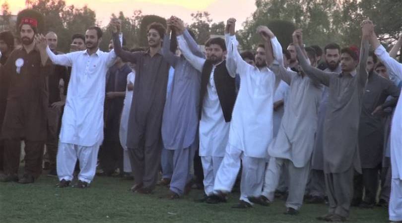 hari-budaya-pashtun_20170614_162436.jpg