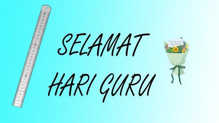 hari-guru-nasional-2022-1.jpg