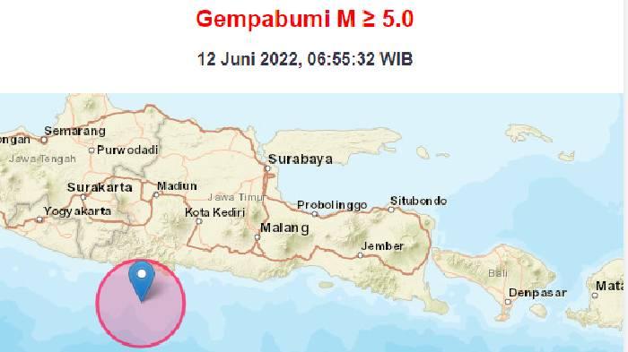 hari-ini-minggu-1262022-telah-terjadi-gempa-bumi-sebesar-53-magnitudo-di-pacitan-jawa-timur.jpg