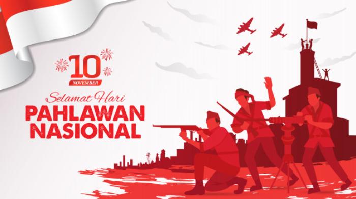 hari-pahlawan-10-november-2020.jpg