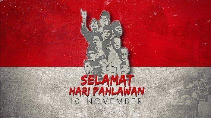 hari-pahlawan-10-november-9.jpg