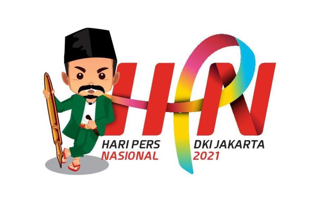hari-pers-nasional-2021-logo.jpg