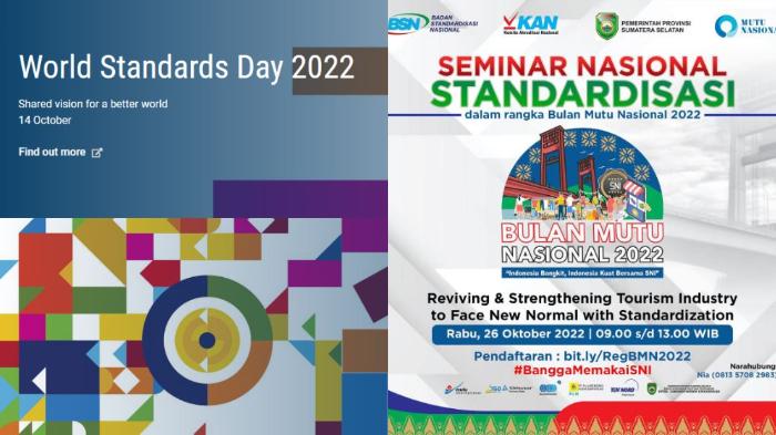 hari-standar-sedunia-2022.jpg