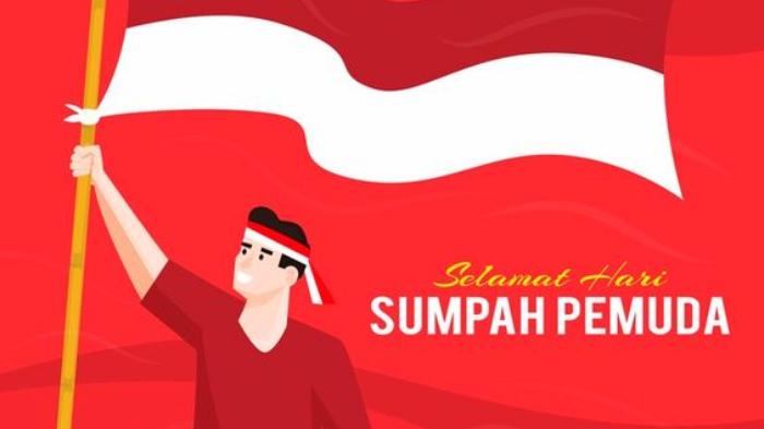 hari-sumpah-pemuda-271021.jpg