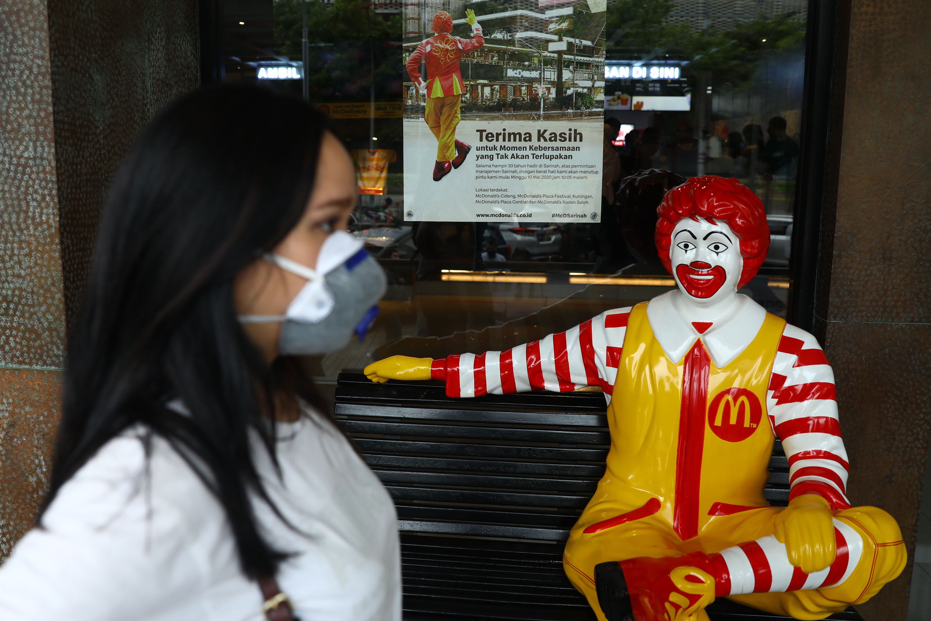 hari-terakhir-mcdonalds-sarinah-beroperasi_20200510_213617.jpg