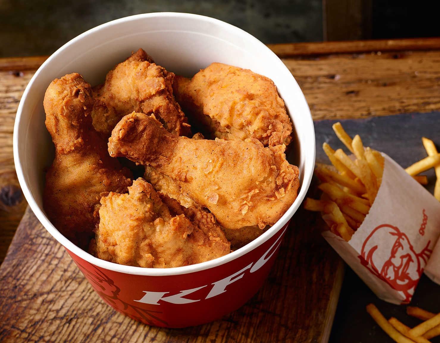 hari-terakhir-promo-kfc-harga-spesial.jpg
