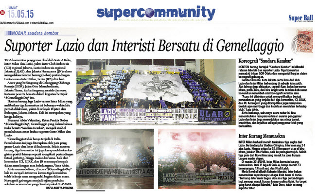 harian-super-ball-community_20150518_102235.jpg