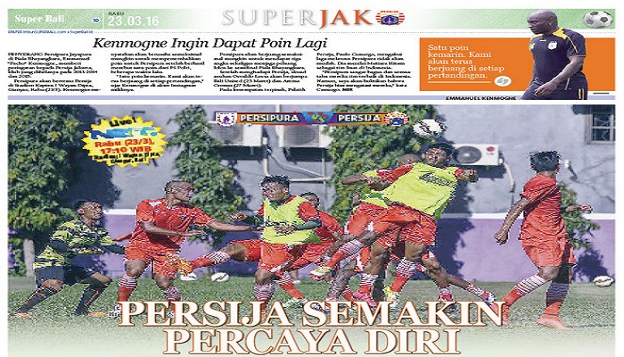 harian-super-ball-halaman-10_20160323_094055.jpg
