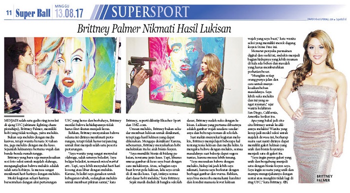 harian-super-ball-halaman-11_20170813_111828.jpg