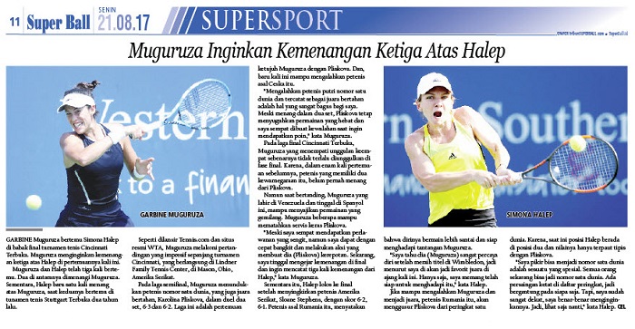 harian-super-ball-halaman-11_20170821_095208.jpg