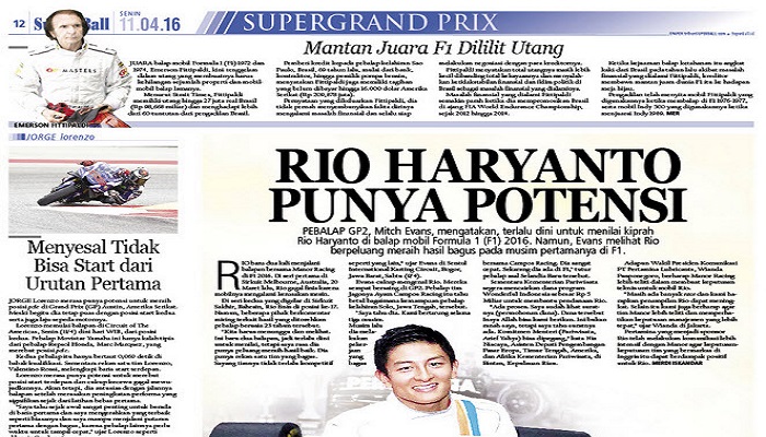 harian-super-ball-halaman-12_20160411_081705.jpg