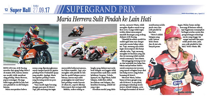 harian-super-ball-halaman-12_20170927_095539.jpg