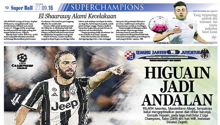 harian-super-ball-halaman-13_20160927_092955.jpg