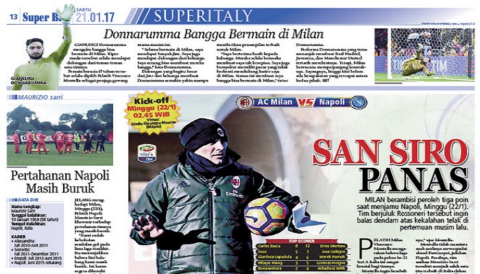 harian-super-ball-halaman-13_20170121_091634.jpg