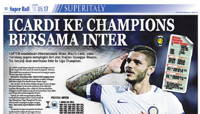 harian-super-ball-halaman-13_20170518_082803.jpg