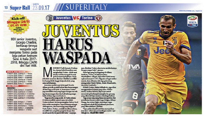 harian-super-ball-halaman-13_20170923_102452.jpg