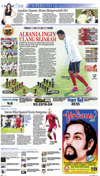 harian-super-ball-halaman-14_20150907_093913.jpg