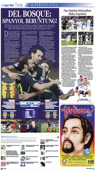 harian-super-ball-halaman-14_20150910_080059.jpg