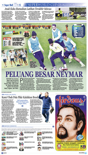 harian-super-ball-halaman-14_20151112_083813.jpg