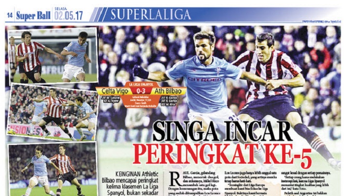 harian-super-ball-halaman-14_20170502_081008.jpg